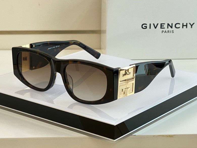 Picture of Givenchy Sunglasses _SKUfw43356975fw